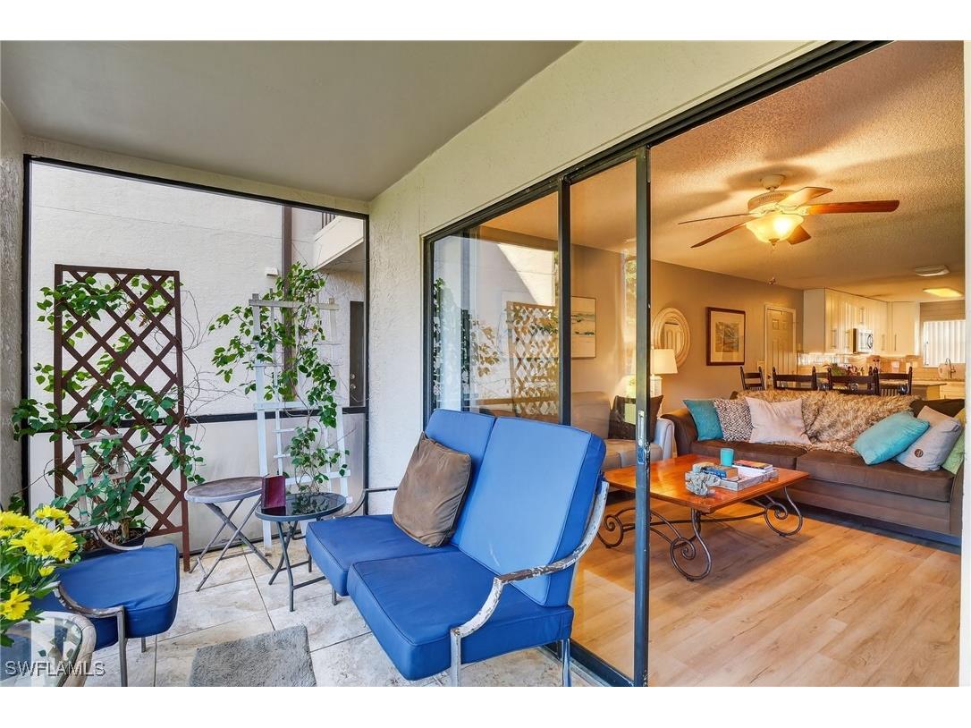 2142 Arbour Walk Circle #2616 Naples FL 34109 225072939 image1