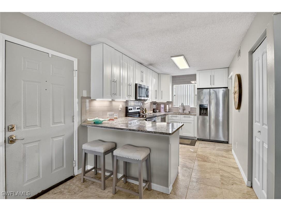 2142 Arbour Walk Circle #2616 Naples FL 34109 225072939 image10