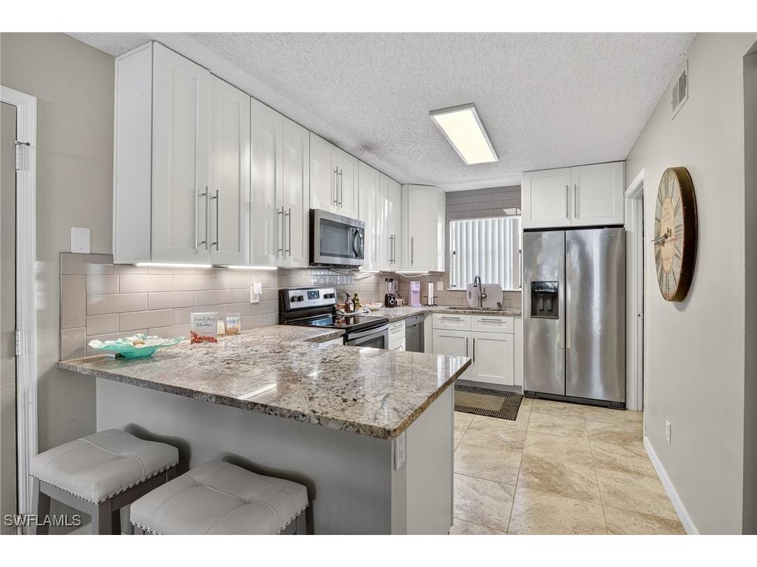 2142 Arbour Walk Circle #2616 Naples FL 34109 225072939 image11