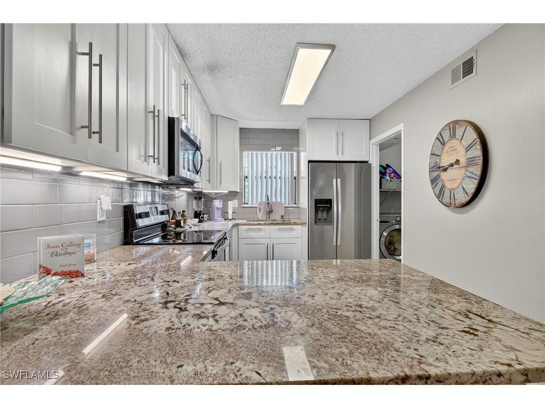 2142 Arbour Walk Circle #2616 Naples FL 34109 225072939 image12