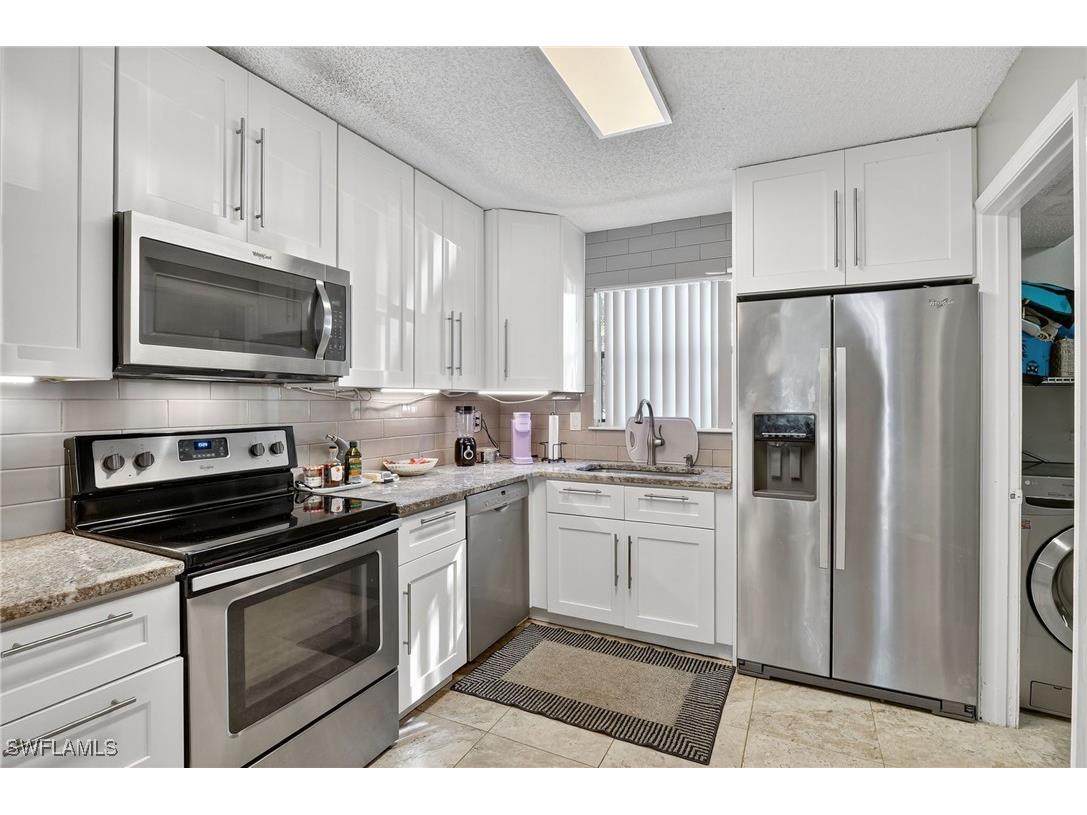 2142 Arbour Walk Circle #2616 Naples FL 34109 225072939 image14