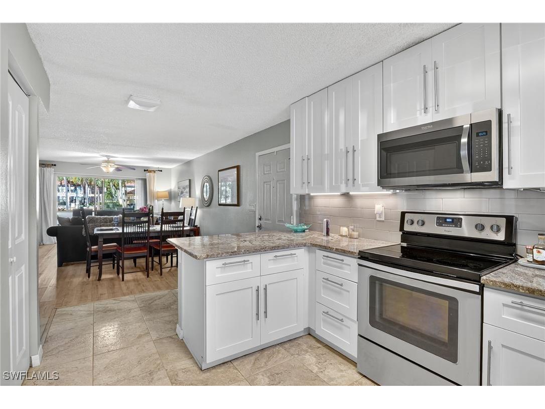 2142 Arbour Walk Circle #2616 Naples FL 34109 225072939 image15