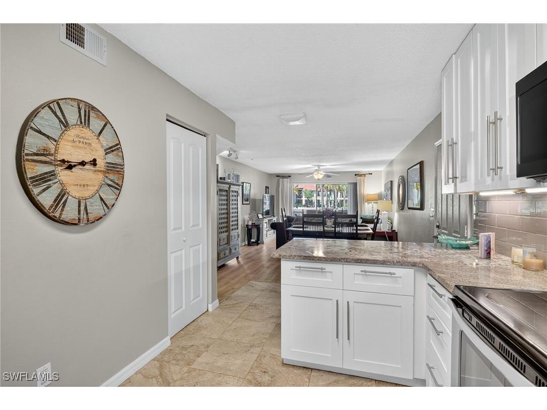 2142 Arbour Walk Circle #2616 Naples FL 34109 225072939 image16