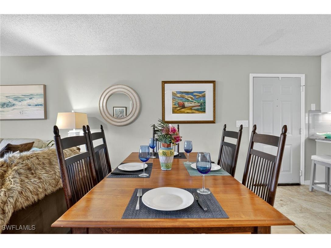 2142 Arbour Walk Circle #2616 Naples FL 34109 225072939 image17