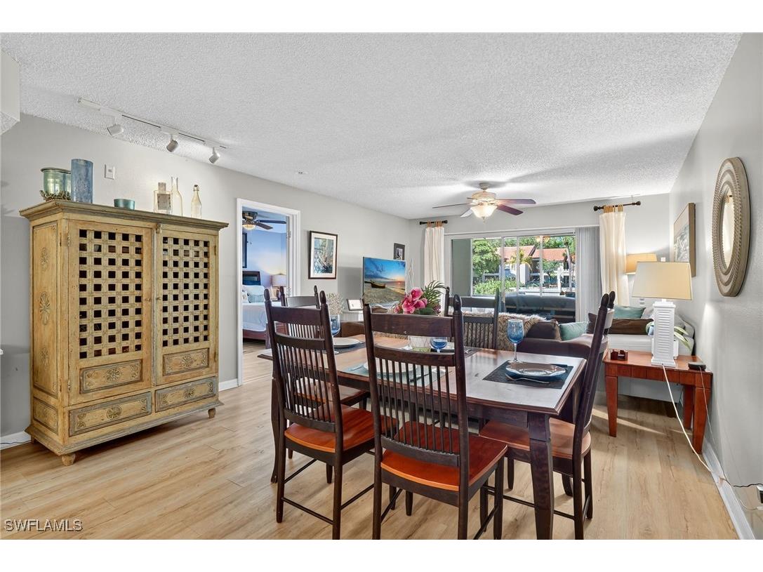 2142 Arbour Walk Circle #2616 Naples FL 34109 225072939 image18