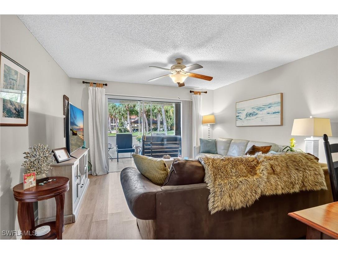 2142 Arbour Walk Circle #2616 Naples FL 34109 225072939 image19