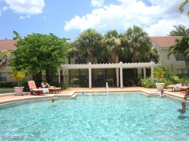 2142 Arbour Walk Circle #2616 Naples FL 34109 225072939 image2