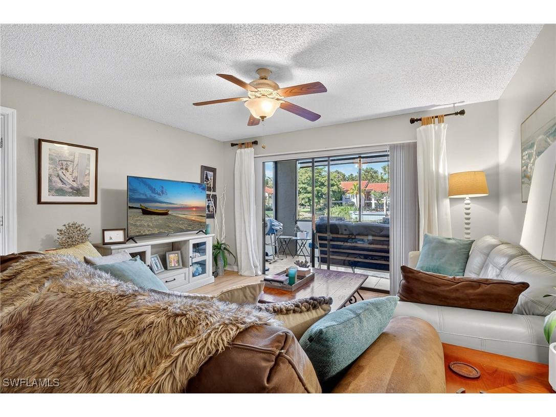 2142 Arbour Walk Circle #2616 Naples FL 34109 225072939 image20