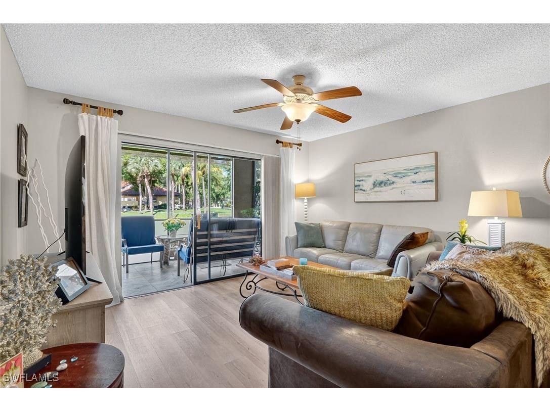 2142 Arbour Walk Circle #2616 Naples FL 34109 225072939 image21