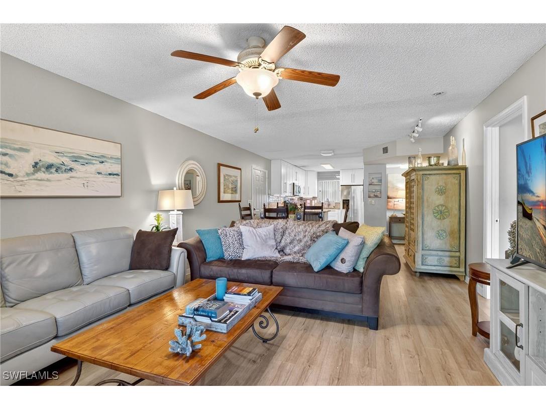 2142 Arbour Walk Circle #2616 Naples FL 34109 225072939 image22