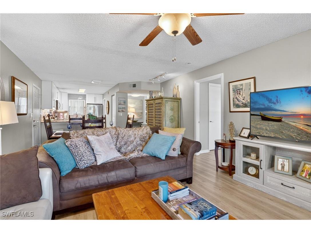 2142 Arbour Walk Circle #2616 Naples FL 34109 225072939 image23