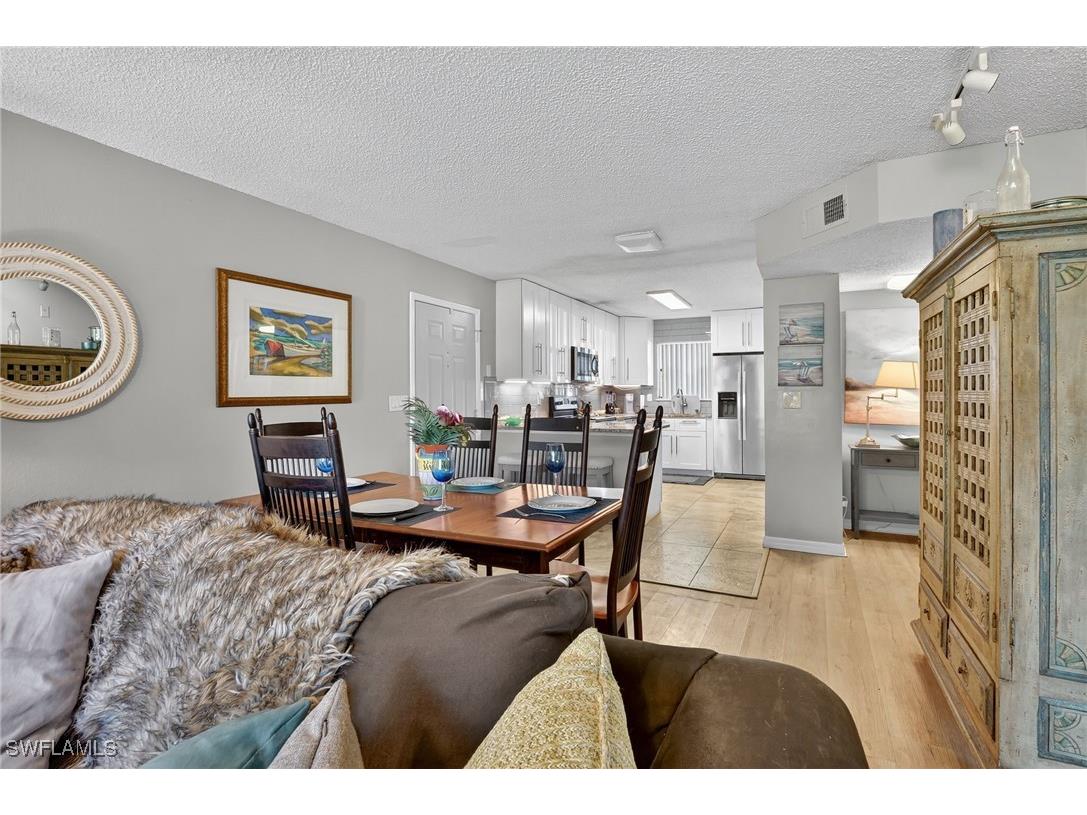 2142 Arbour Walk Circle #2616 Naples FL 34109 225072939 image24