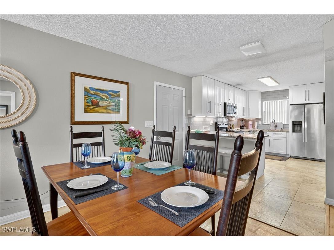 2142 Arbour Walk Circle #2616 Naples FL 34109 225072939 image25