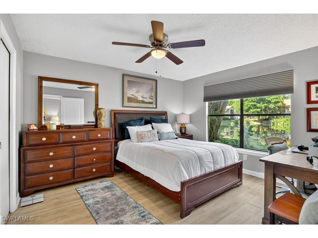 2142 Arbour Walk Circle #2616 Naples FL 34109 225072939 image26