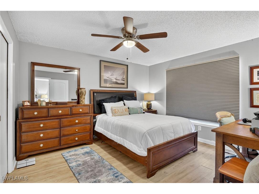 2142 Arbour Walk Circle #2616 Naples FL 34109 225072939 image27