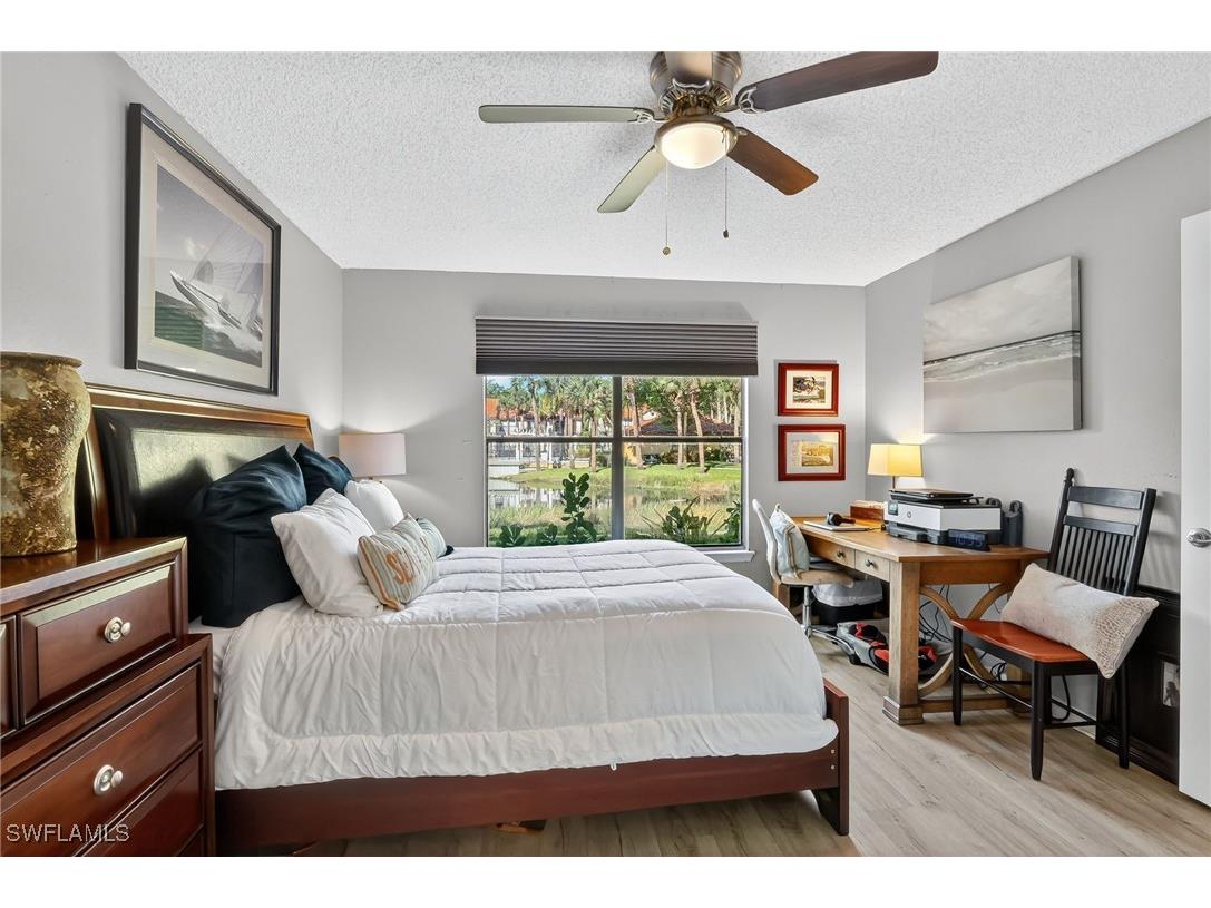 2142 Arbour Walk Circle #2616 Naples FL 34109 225072939 image28