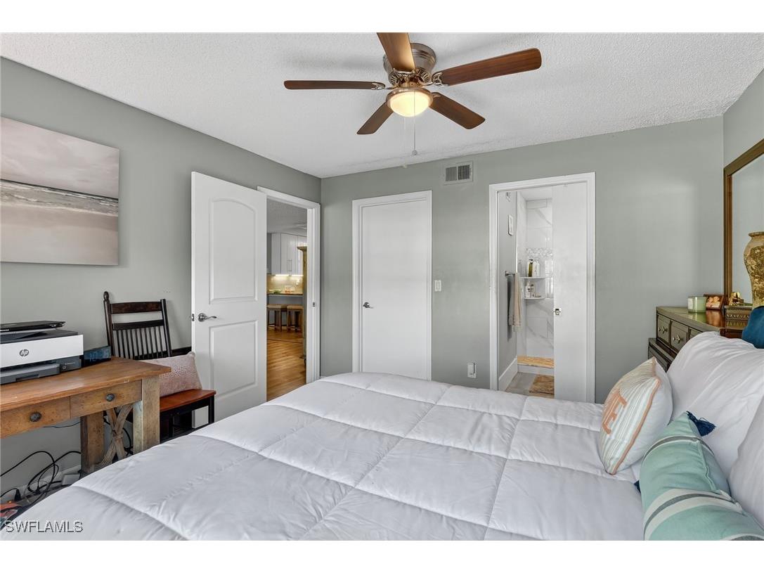 2142 Arbour Walk Circle #2616 Naples FL 34109 225072939 image29