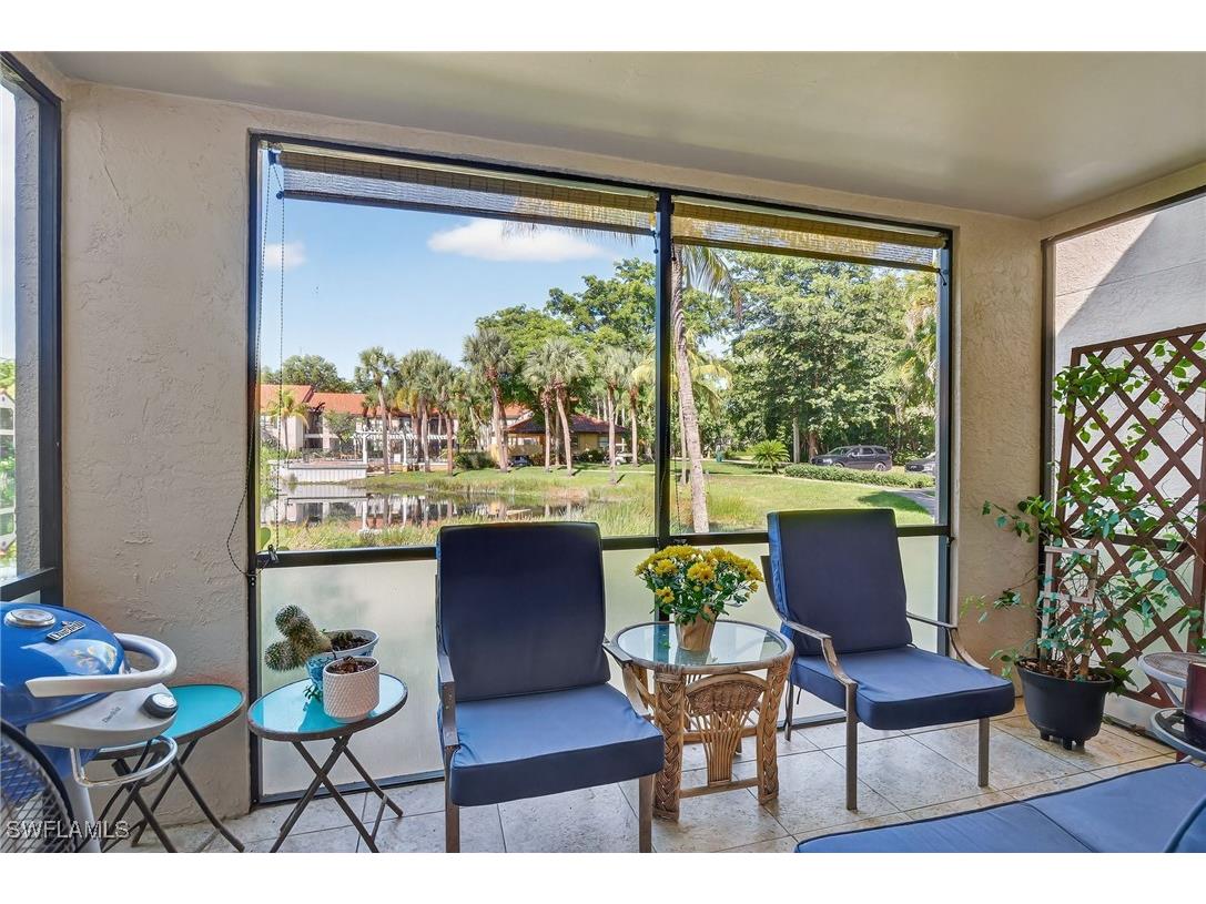 2142 Arbour Walk Circle #2616 Naples FL 34109 225072939 image3