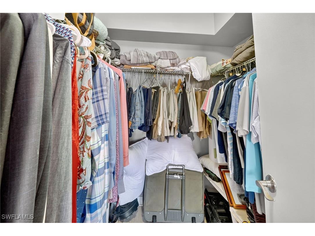 2142 Arbour Walk Circle #2616 Naples FL 34109 225072939 image30