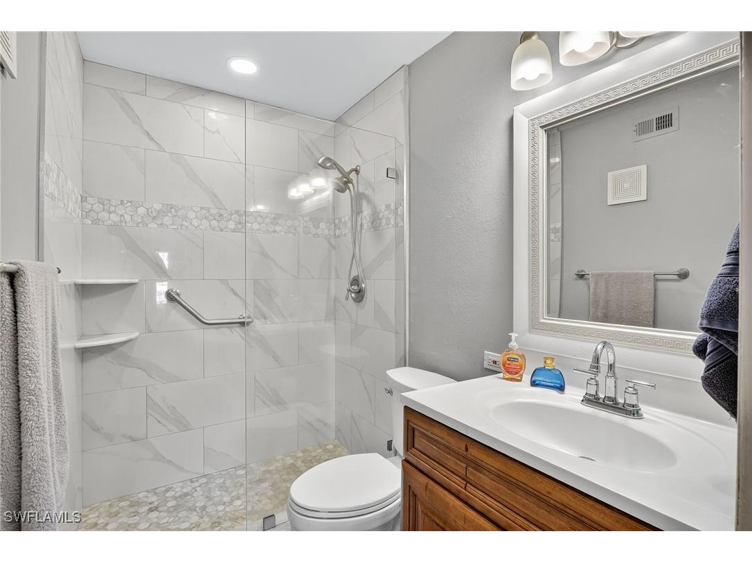 2142 Arbour Walk Circle #2616 Naples FL 34109 225072939 image31