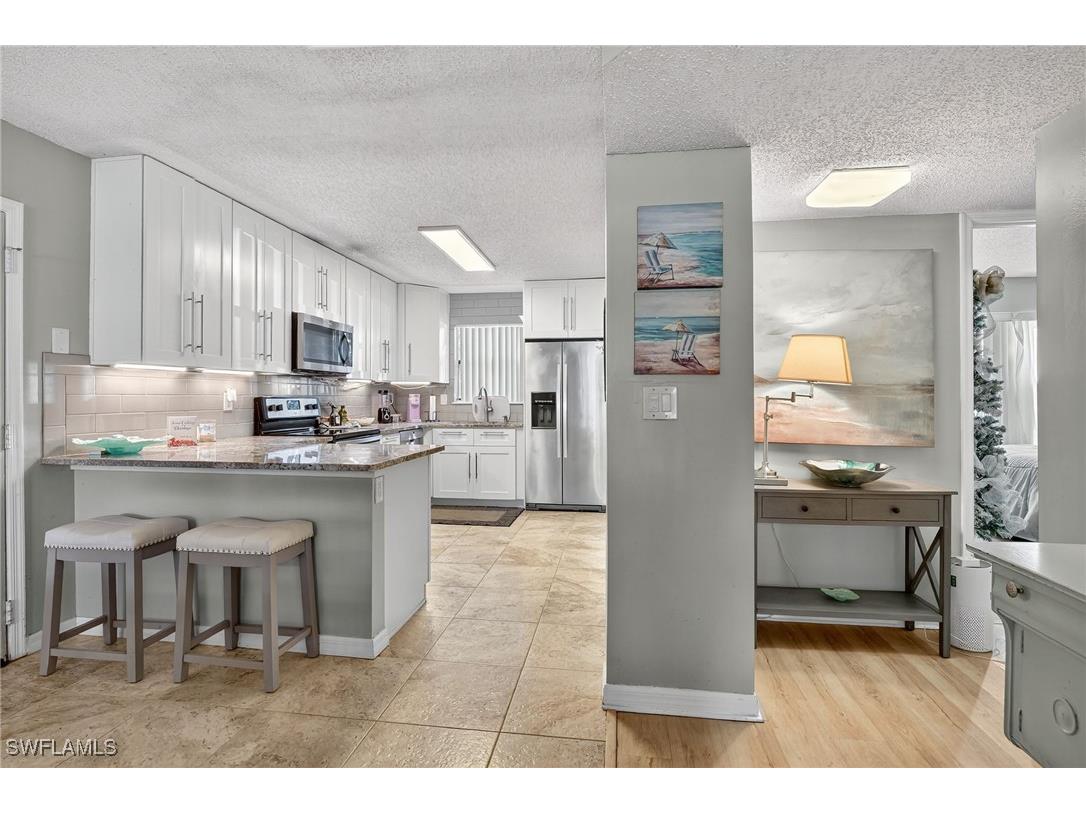 2142 Arbour Walk Circle #2616 Naples FL 34109 225072939 image33