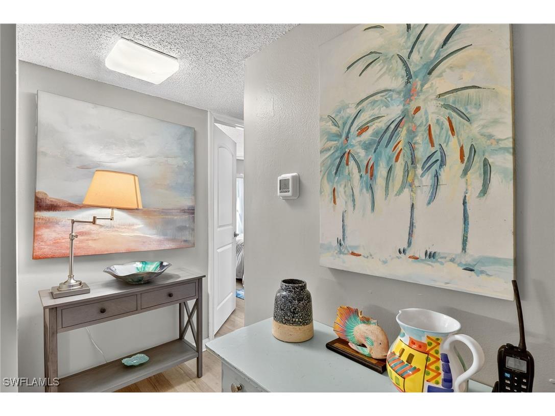 2142 Arbour Walk Circle #2616 Naples FL 34109 225072939 image34