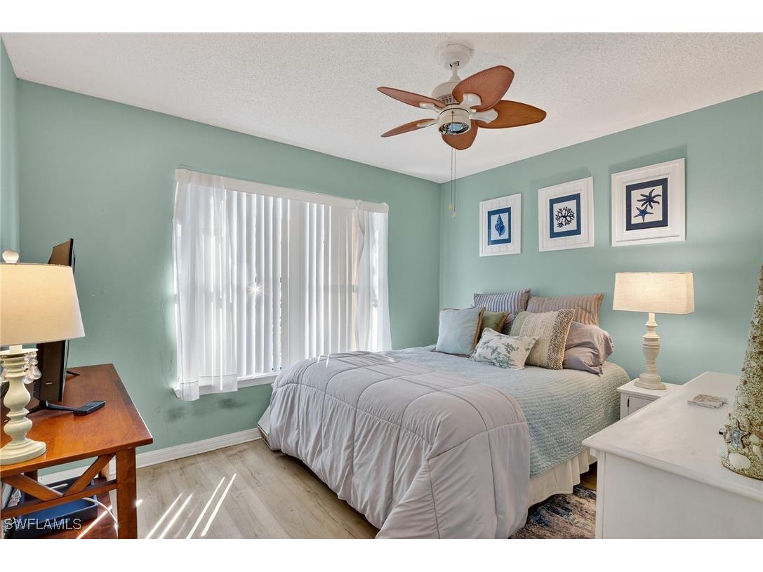 2142 Arbour Walk Circle #2616 Naples FL 34109 225072939 image35