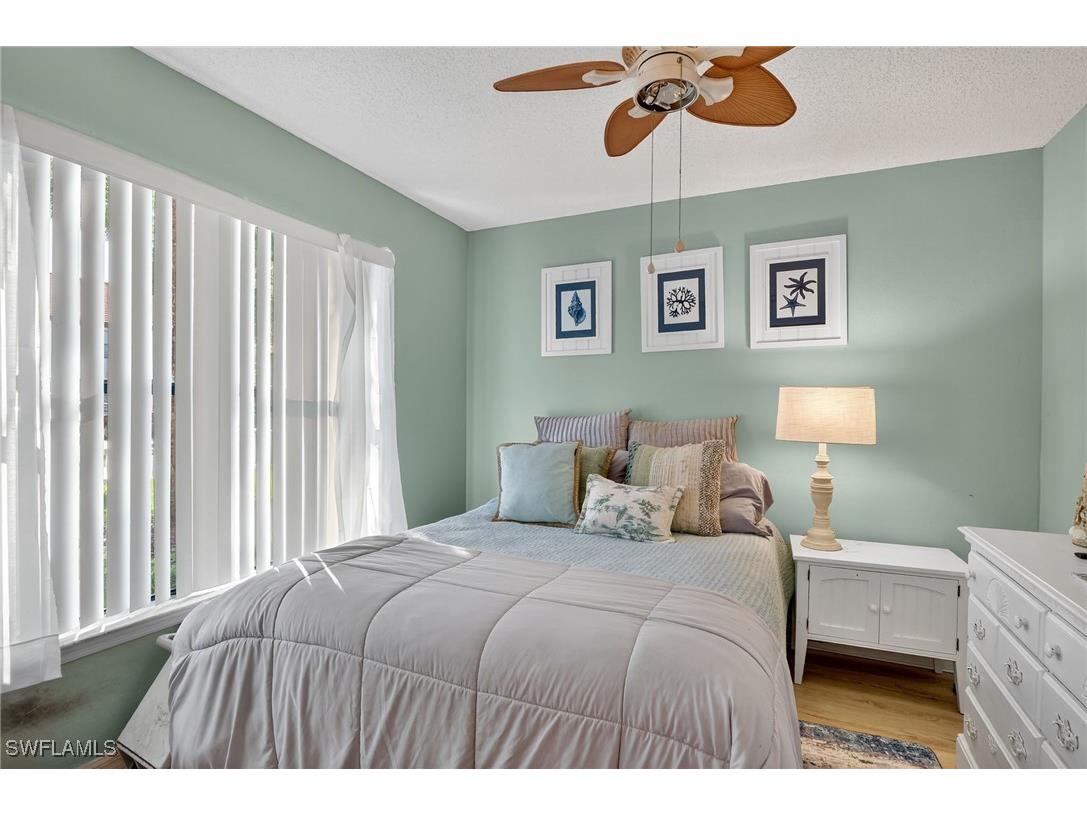 2142 Arbour Walk Circle #2616 Naples FL 34109 225072939 image36