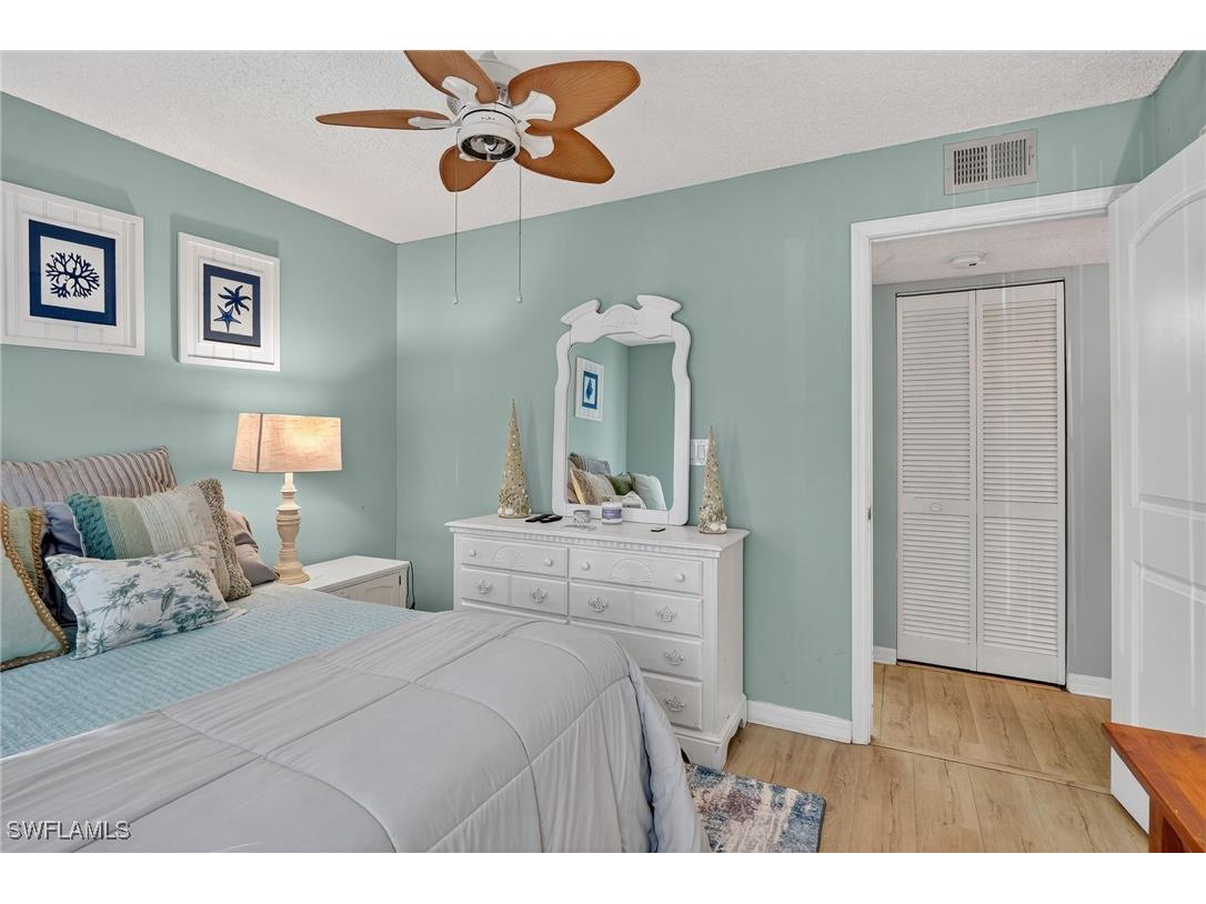 2142 Arbour Walk Circle #2616 Naples FL 34109 225072939 image37