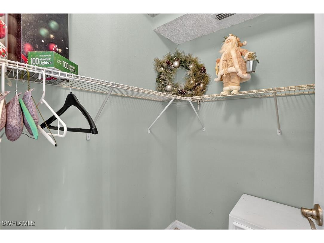 2142 Arbour Walk Circle #2616 Naples FL 34109 225072939 image38