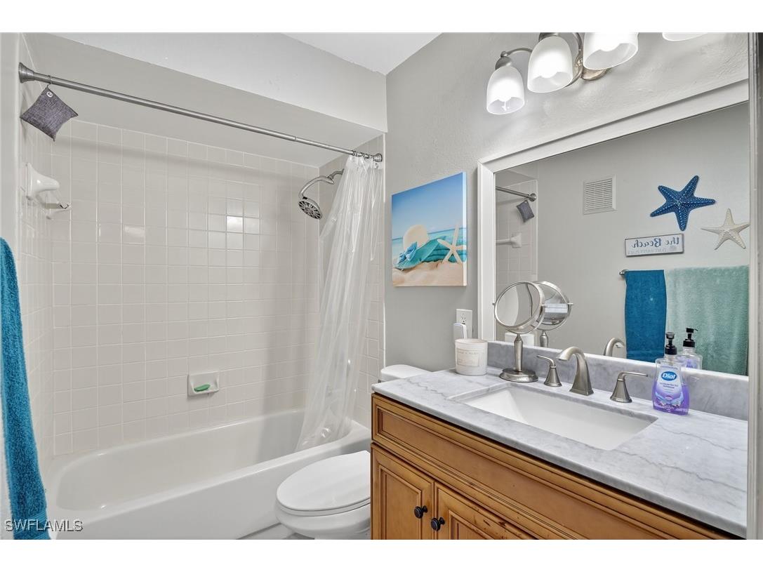 2142 Arbour Walk Circle #2616 Naples FL 34109 225072939 image39