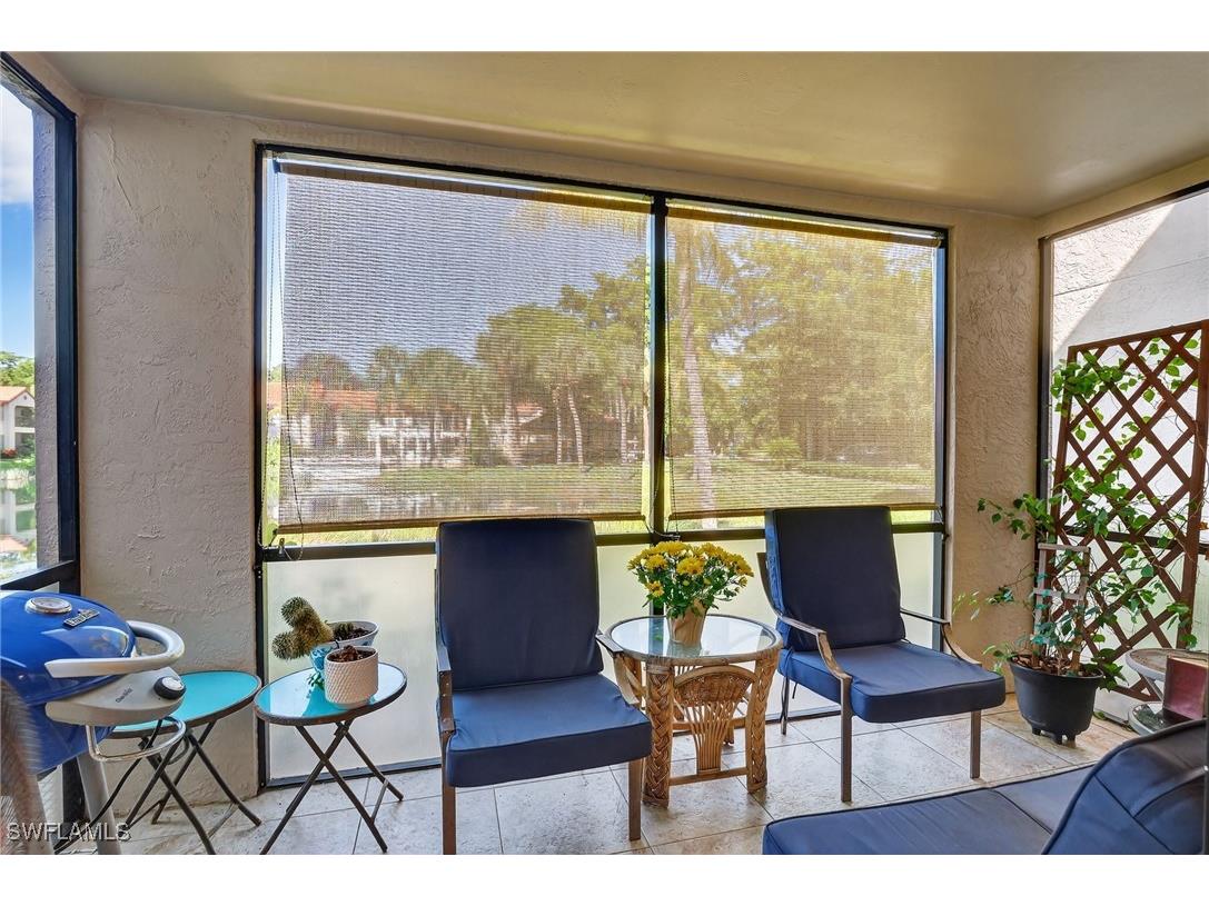 2142 Arbour Walk Circle #2616 Naples FL 34109 225072939 image4