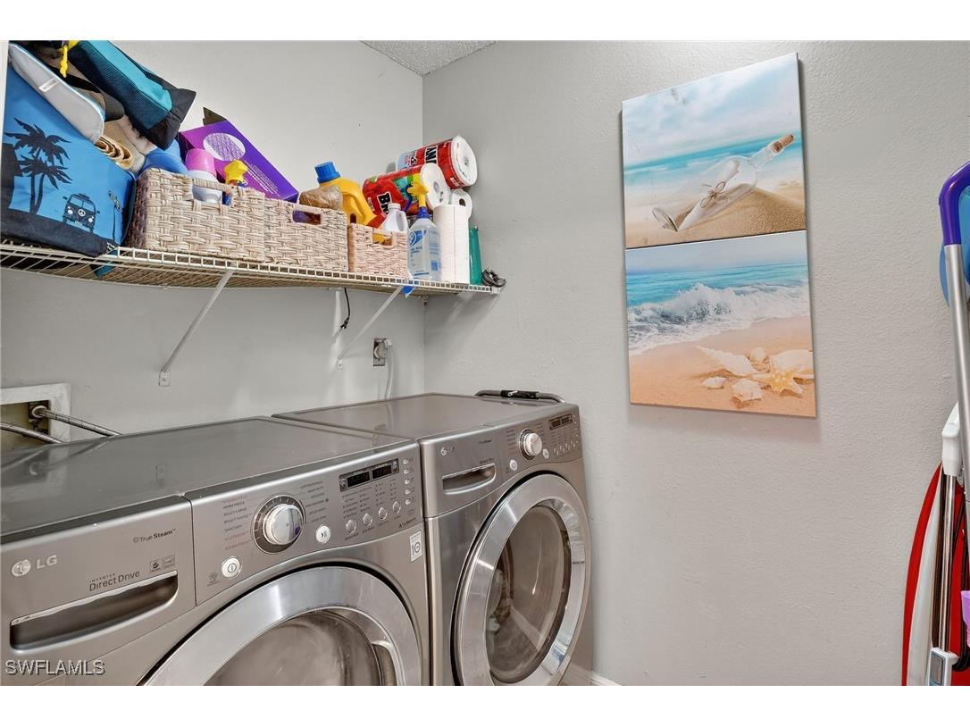 2142 Arbour Walk Circle #2616 Naples FL 34109 225072939 image40