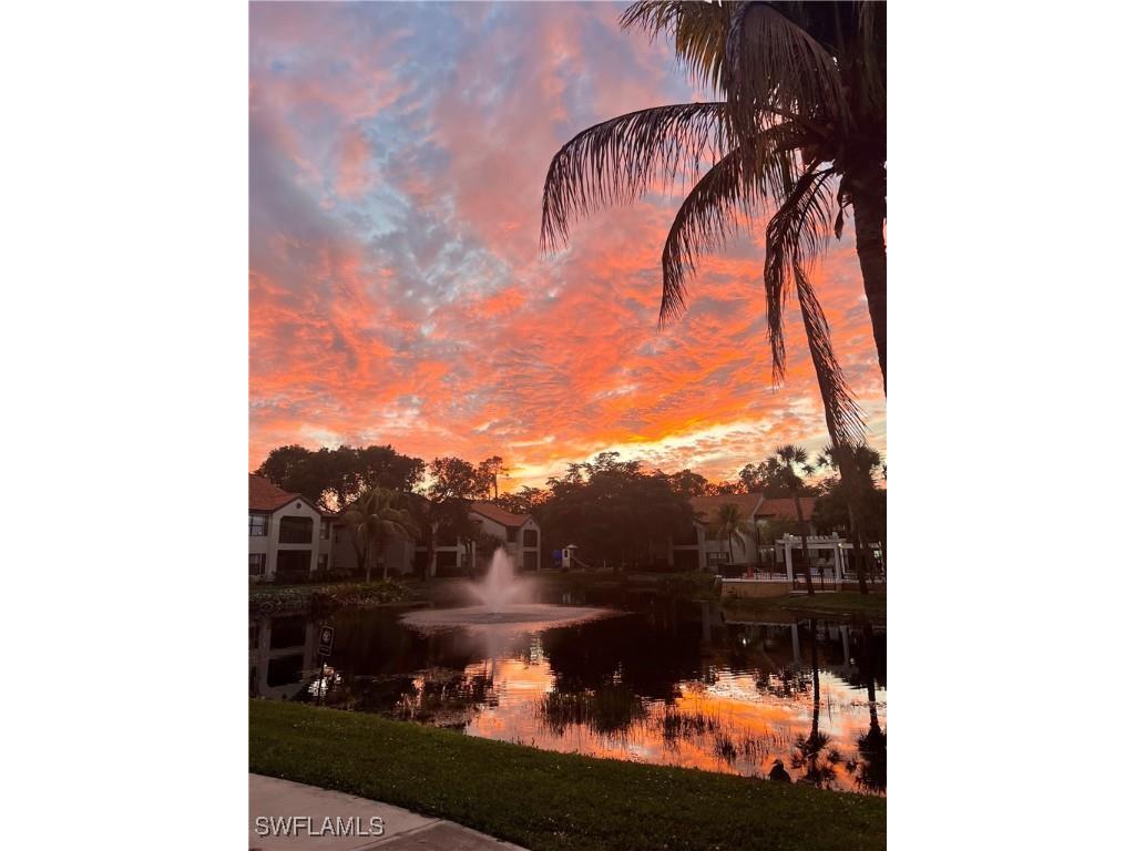 2142 Arbour Walk Circle #2616 Naples FL 34109 225072939 image41