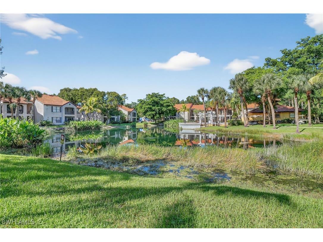 2142 Arbour Walk Circle #2616 Naples FL 34109 225072939 image42