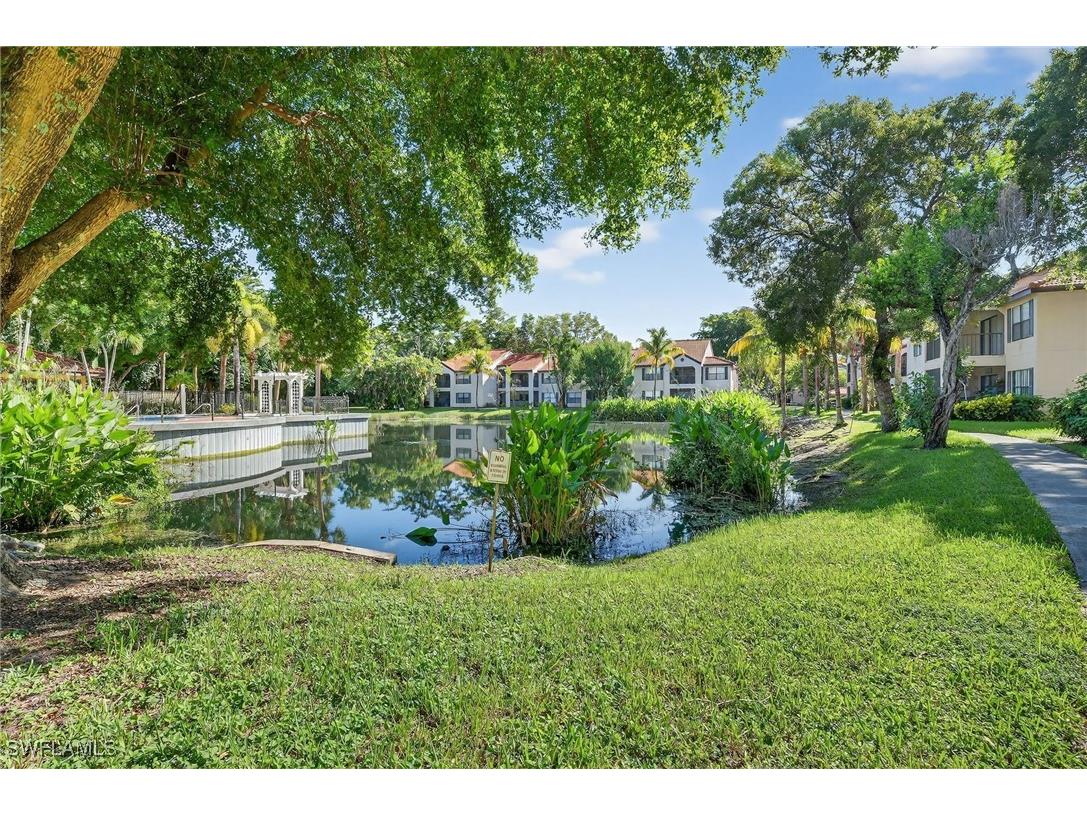 2142 Arbour Walk Circle #2616 Naples FL 34109 225072939 image43