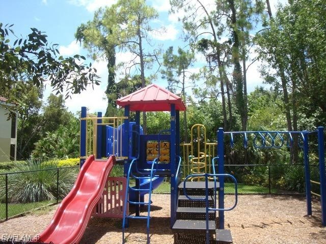 2142 Arbour Walk Circle #2616 Naples FL 34109 225072939 image6