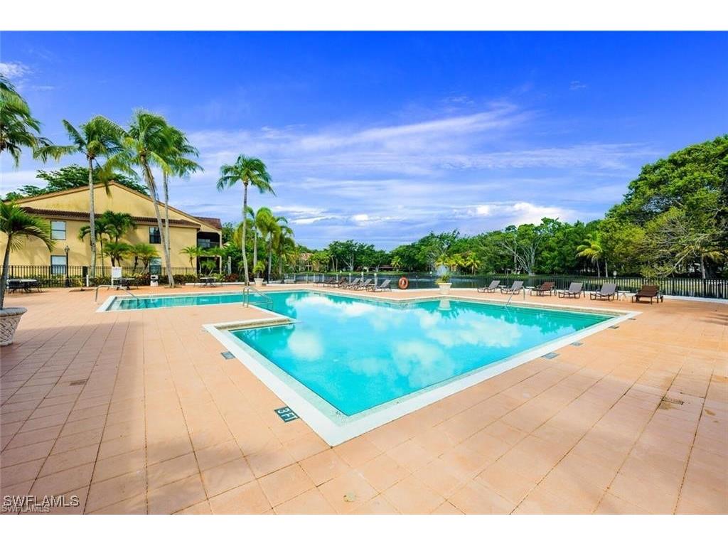 2142 Arbour Walk Circle #2616 Naples FL 34109 225072939 image7