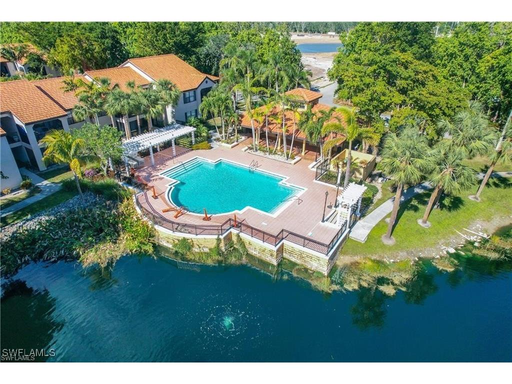 2142 Arbour Walk Circle #2616 Naples FL 34109 225072939 image8