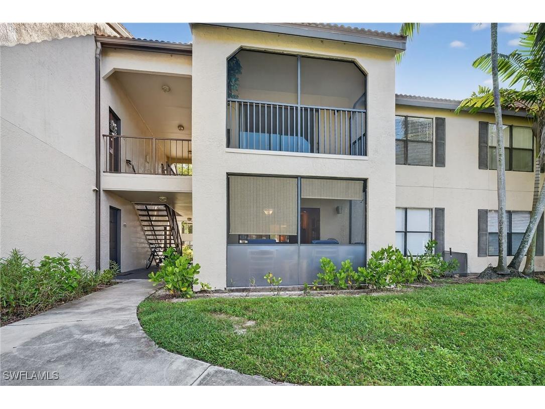 2142 Arbour Walk Circle #2616 Naples FL 34109 225072939 image9