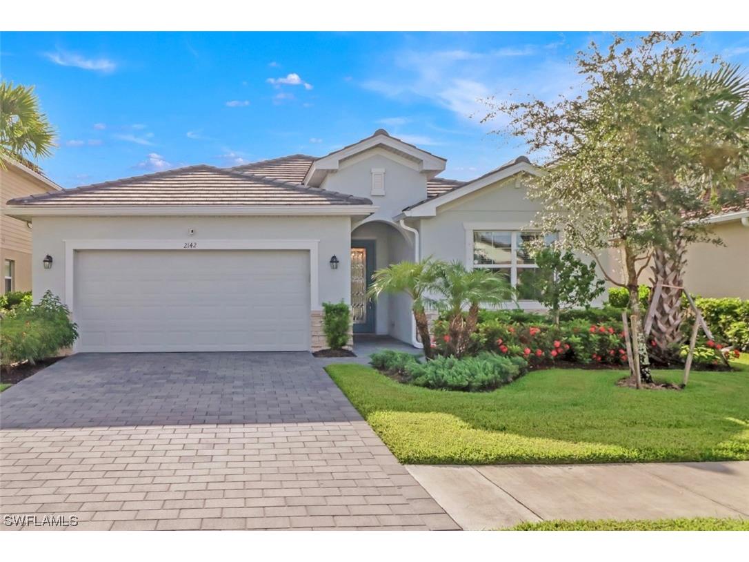 2142 Clementine Street Naples FL 34120 223054783 image1