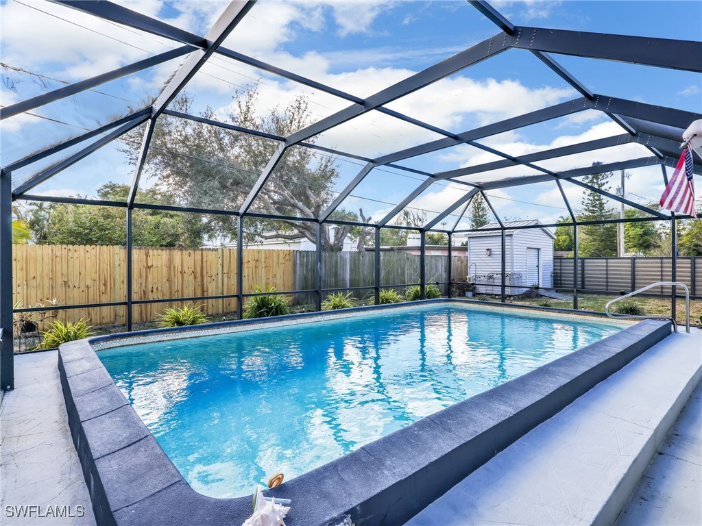 2142 Crystal Drive Fort Myers FL 33907 226000434 image1