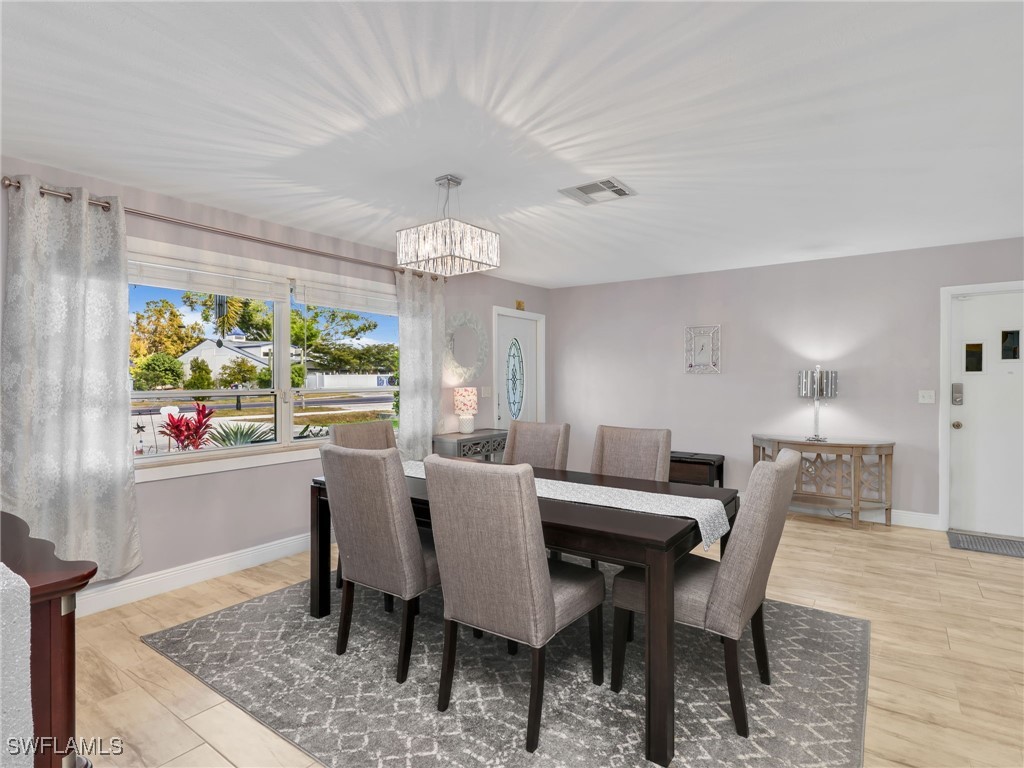 2142 Crystal Drive Fort Myers FL 33907 226000434 image10