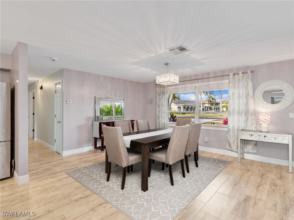 2142 Crystal Drive Fort Myers FL 33907 226000434 image11