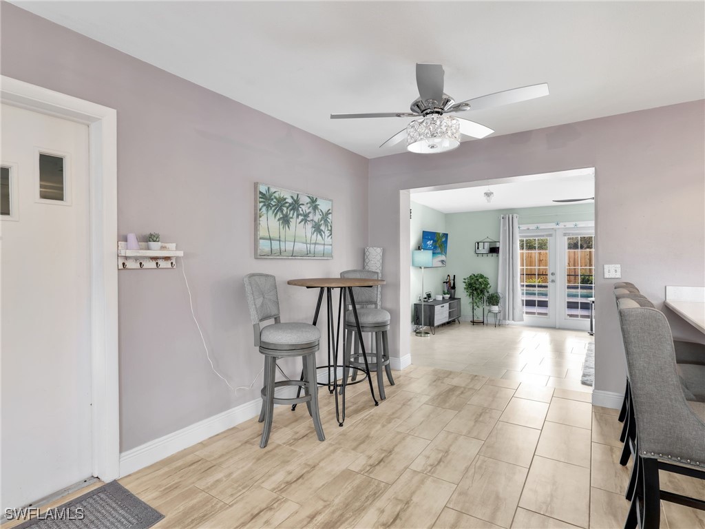 2142 Crystal Drive Fort Myers FL 33907 226000434 image12