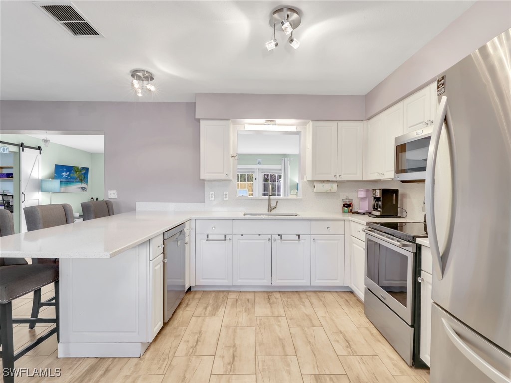 2142 Crystal Drive Fort Myers FL 33907 226000434 image13