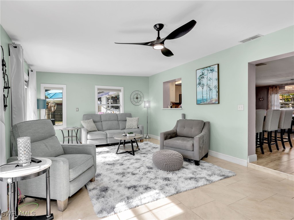 2142 Crystal Drive Fort Myers FL 33907 226000434 image14