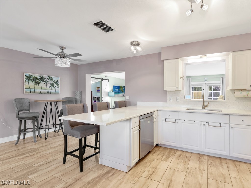 2142 Crystal Drive Fort Myers FL 33907 226000434 image15