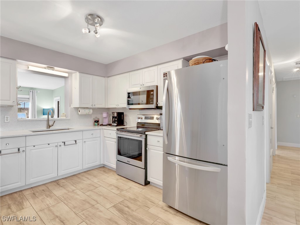 2142 Crystal Drive Fort Myers FL 33907 226000434 image16