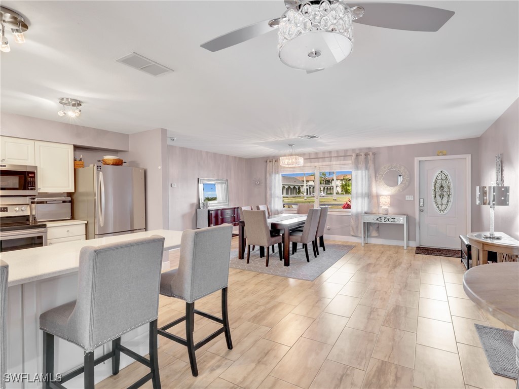 2142 Crystal Drive Fort Myers FL 33907 226000434 image17